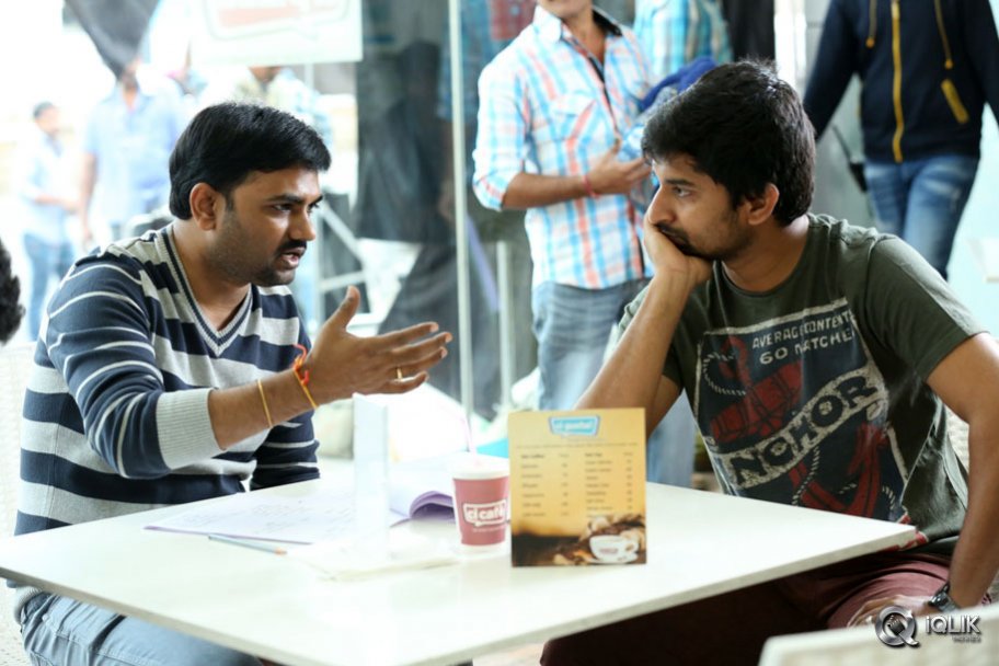 Bhale Bhale Magadivoy